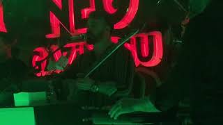 Sarı Murat-Fidayda 2020 Neo Eğlence Merkezi Full Kaynak