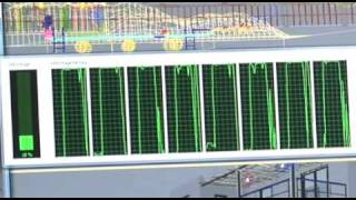 Intel Nehalem Core i7 Processor Introduction