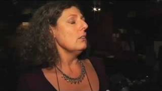 Michèle St-Denis - Québec solidaire