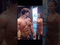 Sa Réaction N A Pas De Prix Gymmotivation Planche Motivation Calisthenics Reaction Motivation mp3