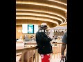 (FREE) Rod Wave Type Beat - ''Whole World Stop''