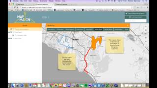 Celebrity An Introduction to Map Mavin Wealth