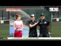 [K STAR REPORT] Ryu Si Won, to confess his state of mind after divorce /[단독] '류시원' 이혼 후 첫 심경고백'
