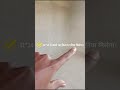 11*14 में कमरे में कितनी जगह मिलती है।Space in 11*14 Room #room #civil #site #construction