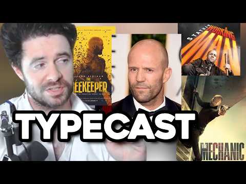 typecast meta amongst actors needs to be patched