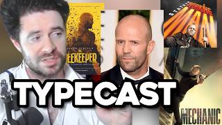 typecast meta amongst actors needs to be patched