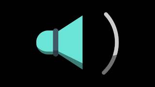 Progress test 4 Unit D ( B ) Pre intermediate