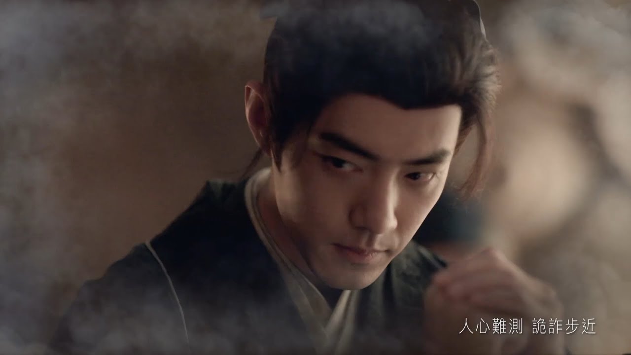 yuyuさん　専用　肖战 220316 Video】 #XiaoZhan1005MediaHall #XiaoZhan #肖战