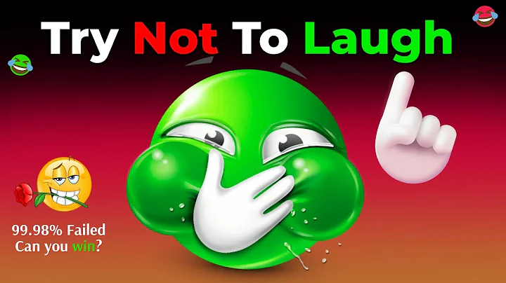Funniest Try Not To Laugh Challenge Of The Week (99.9% IMPOSSIBLE) - You Laugh You Lose! Part 77!