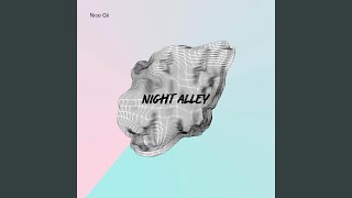 Night Alley