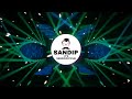 Shantabai dj remix song  ||  Marathi old dj remix songs || (🎧it's Sandip official) Mp3 Song