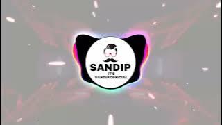 Shantabai dj remix song  ||  Marathi old dj remix songs || (🎧it's Sandip official)