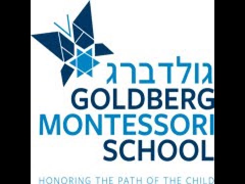 Goldberg Montessori School Graduation Tribute 2020