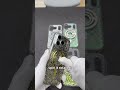 Not only is it bling bling, but it also offers great shockproof protection#GlitterPhoneCase