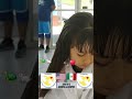 cortes de cabello GRATIS.en Tonala, Guadalajara Jalisco Mexico.