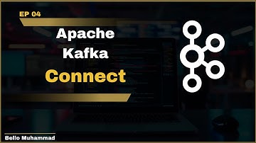 #4 Apache Kafka Connect Hands-On: Stream Data from PostgreSQL to Elasticsearch (No Coding!)