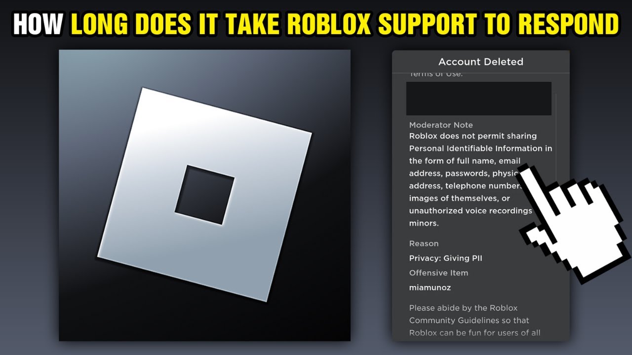 It keeps saying unauthorized whenever I try to sign in to studio what do I  do? : r/roblox