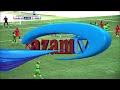 Hilights Yanga Vs Al Merrick Kennedy Musonda Goal Official Video Hilights Yanga Vs Al Merrick Kennedy Musonda Goal Official Video