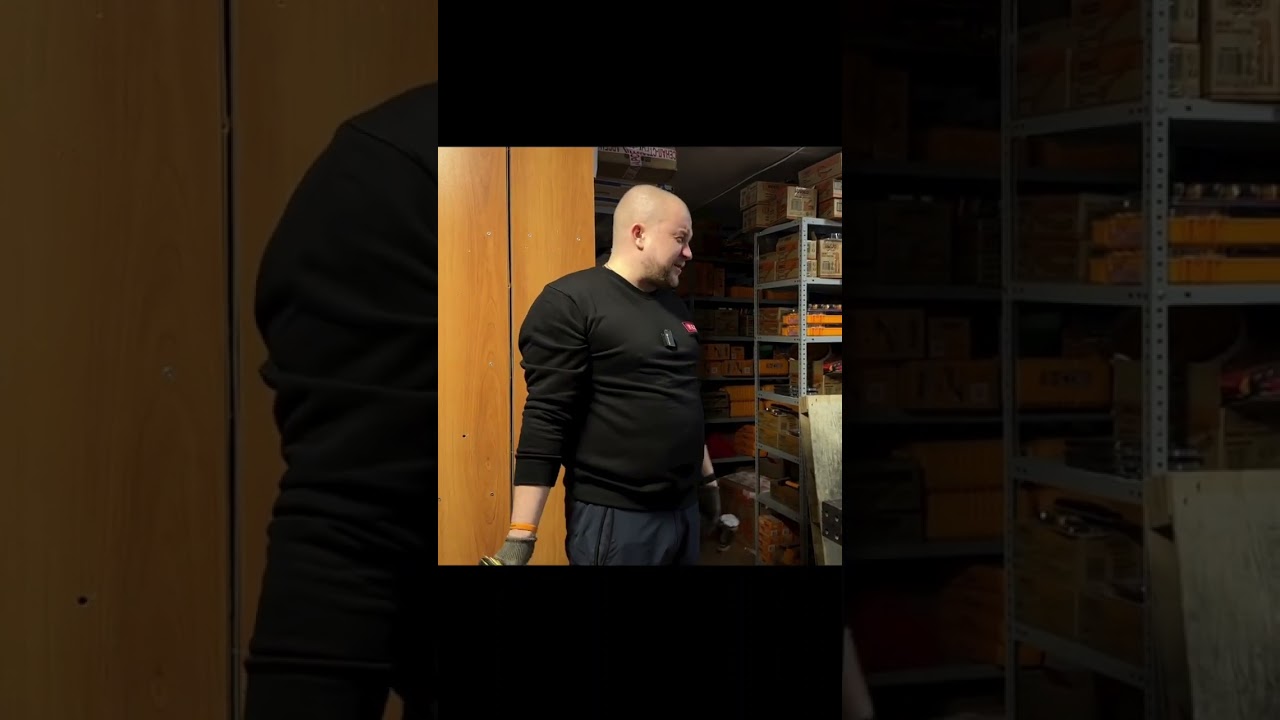 P.I.T. винтоверт PSD20H-230A 