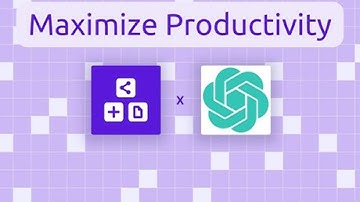 Use Pixiebrix And Ai To Boost Productivity.