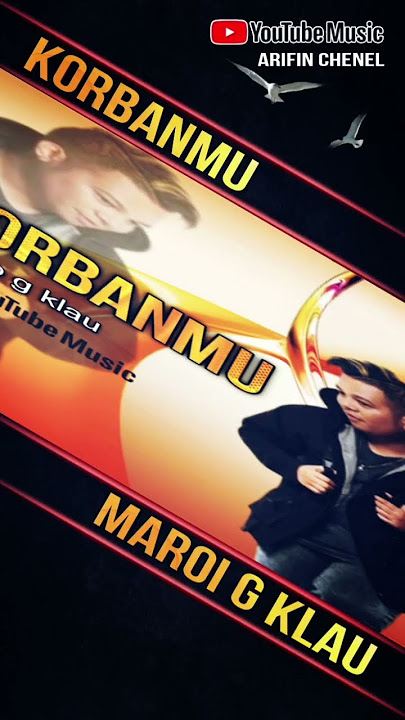 #music Korbanmu-mario g klau