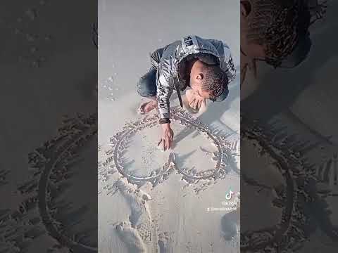 خساره فيكي الحب عشاق عصام صاصا متنسش الاشترك في القناه خساره فيكي الحب عشاق عصام صاصا متنسش الاشترك في القناه