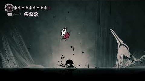 Highlight: Lost Lace Shaman