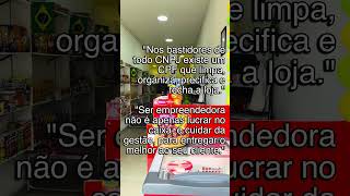 #lifeisbutadream #bomboniere #doceria #reels #videoyoutube #empreender #negocios #ipiranga #doces