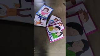 .Aids. For Health Teaching