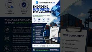 Your Compliance Program May Be Consuming Too Many Resources