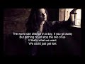 Swan Song Lana Del Rey Swan Song Lana Del Rey