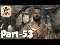 The Elder Scrolls Blades Gameplay Walkthrough Part 