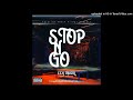 ESK MUSIQ- STOP n Go