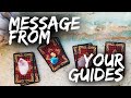 Message from Spirit Guides... ❤️🌹✨// Lunar Eclipse 🪐 Pick a Card
