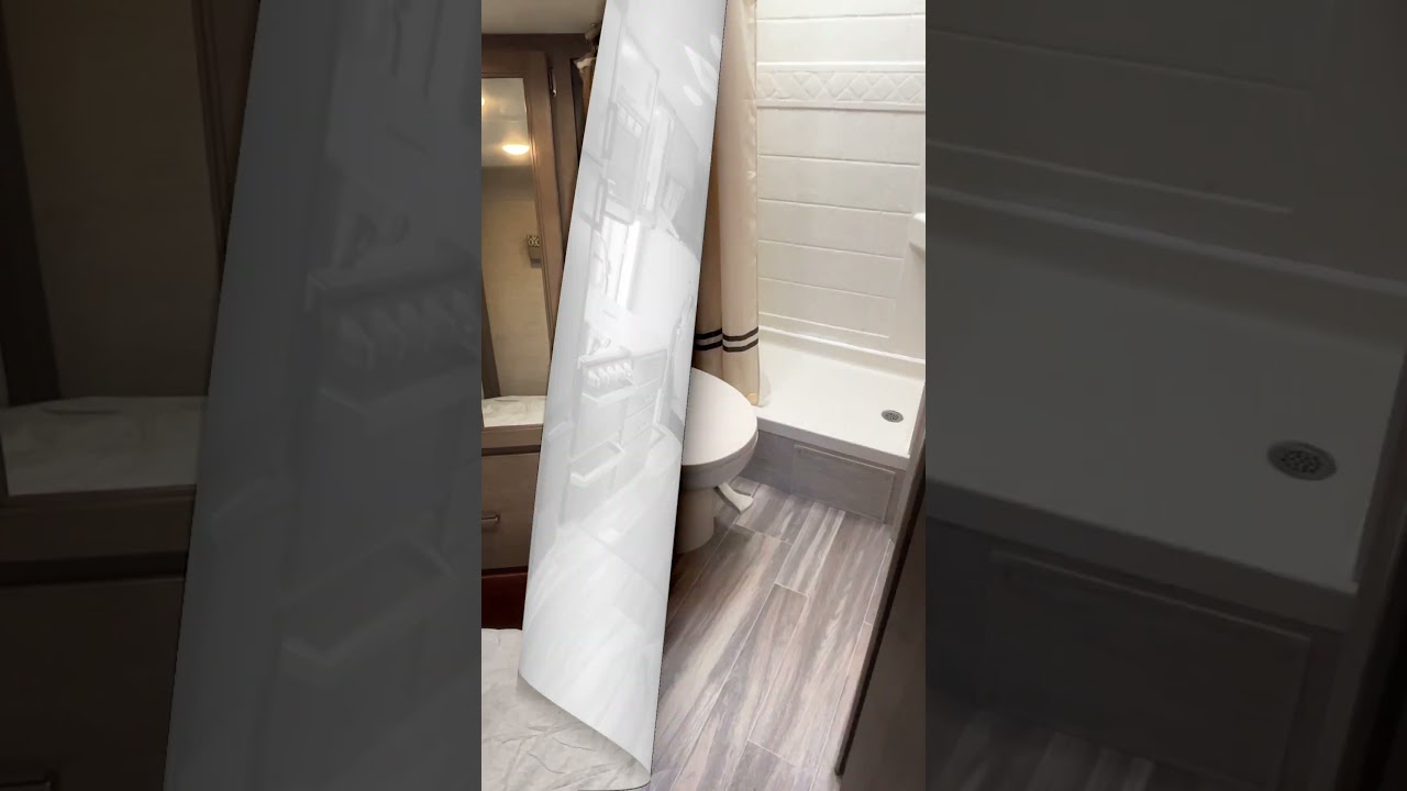 2021 Thor Freedom Elite 22FE! Low miles! Great Price!  