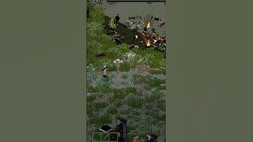 You Need to Download this Project Zomboid Mod Right Now | Deadly Pipe Bombs