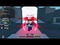 pov:got the hole server...