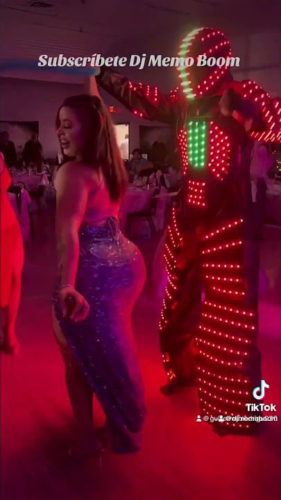 Balada 360 graus original #volvere #Fyp #viral #music #dj #reels #fiesta #amlovers #electronicmusic