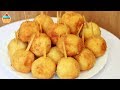 Ну, оОчень вкусные - Куриные Наггетсы с Сыром!