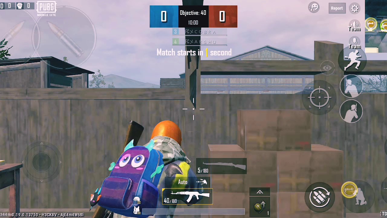 asslam.o.alikun all friends bahut hi acha room match TDM ka dekhenge guys aur injoy kry love you all