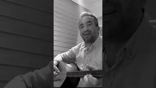 Ben Yandım Eller Yanmasın Sevdanın Aşkın Narına Cananına Ürkü Üçükdeğirmenci Ürküler