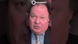 Армянский Сюник связан с Великим Шелковым путем – вашингтонская декларация: Тильман
