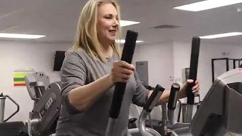 Sandra Cunningham Testimonial