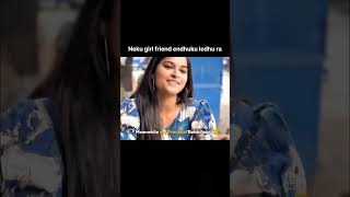 telugu comedy scenes #movies #comedy #telugu #shorts