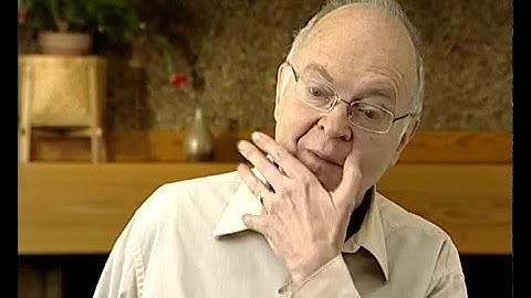Donald Knuth - Learning about Symbolic Optimum Assembly programs (23/97)
