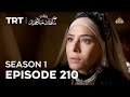 Payitaht Sultan Abdulhamid Season 1 Episode 210 Payitaht Sultan Abdulhamid Season 1 Episode 210