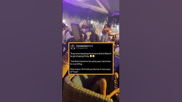 #YoungThug dissing Gunna and Yak in new snippet with Lil baby