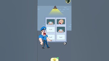 funnygame I Game/Android & IOS#shorts #games #cartoon