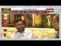 Bhakta charan das speaks on the strategy of inc for odisha assembly elections  kalinga tv