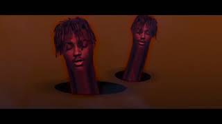 Juice WRLD - Legends [RIP LOVE YOU BOI ;(]